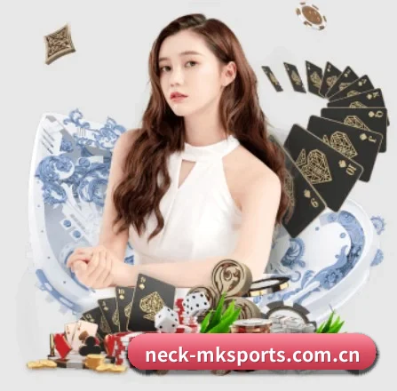 neck-mksports.com.cn APP