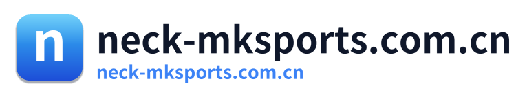 neck-mksports.com.cn